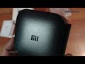 Xiaomi Repetidor Mi WiFi Extender Pro (unboxing)