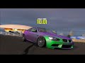 Need For Speed ProStreet - 30 Great Drag Cars (Setups In Description)