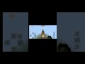 cómo tener el Titanic en Minecraft :)