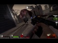 Left 4 Dead 2 Part 10 - The Passing - The Port Finale Part 3