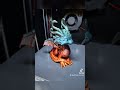 Cute Dragon 2 thangs.com #InfimechTX