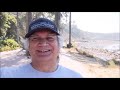 White Point San Pedro History 2020 Part 1