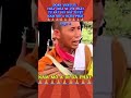 ĐOẠN VIDEO CỦ THẦY CHIA SẺ VỚI PHẬT TỬ RẤT VUI RẤT TUYỆT🙏🙏Đoạn 6#shortvideo #shorts #thichminhtue