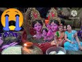 #sama geet, rambha Kumari,सामा समदौन