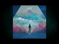jacket. - Void (ft. GeoVoc) [Instrumental] | Synthwave/Retrowave