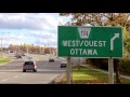 La Communauté d'Orléans à Ottawa - myottawateam.com