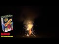 Radiant - TNT® Fireworks Official Video