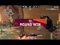 NRG Esports vs G2 Esports - HIGHLIGHTS | Champions Tour 2024: Americas Stage 2