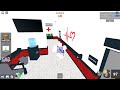 ROAD TO LEVEL 100 | EP23 [[ROBLOX]][[MURDER MYSTERY 2]]