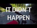 Whistler Heli Drop! | Sickest shuttle ever, now to ride back down...