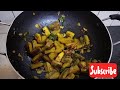Balekayi chaps Raw banana chaps sihikitchen#foodblogger #food #cooking #foodlover