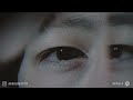 KEDELA - NIGHT RUNNER [Official Music Video]