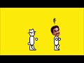 Starfield (Zero Punctuation)