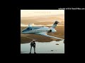 Northwe$t Kid - private jet flow 12 freestyle prod. by @Nnovad