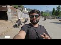 Shiv Khori Yatra| Katra to Shiv Khori |Jitto Baba |Nau Devi Gufa| Baba Dhansar |Manish Solanki Vlogs