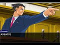 (Objection.lol) Phoenix gets trolled on Minecraft