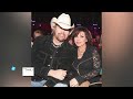 What You Don't Know About Toby Keith's Wife