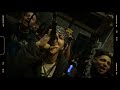 CMY Bustamante x La Nueva Corte x JozGoodFamily x KingCosmo  - Conpana (Video Oficial)