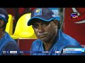 3rd  T20  #english  #highlights  #india  #tour  #of  #srilanka  #30july  #2024