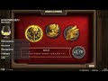 💥【爐石競技場】實戰指南！新手變高手的訣竅 #爐石戰記 #hearthstone