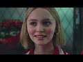 lily rose depp subliminal lol (read description for benefits)