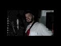 RaITă - URLĂ CARTIERE (Official Music Video)