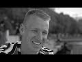 Tour de France 2024: Pascal Ackermann am Ziel seiner Träume - Deine Tour, Folge 1 | Sportschau