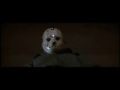 Jason Voorhees Halloween video