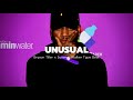 Bryson Tiller Type Beat x Summer Walker Type Beat ''unusual'' R&B Type Beat