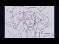 pity party . animatic