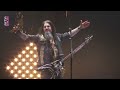 Machine Head - Hellfest 2024 – ARTE Concert