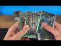 BOWMAN BASEBALL BLASTERS! 2024 Bowman Baseball Retail Blaster Boxes! Autograph Pulled! Worth the $?