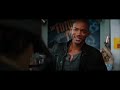 Top 10 Will Smith Movies (New)