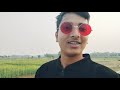 Rajgir Vlog | Beautiful Unseen Bihar | Tauseef Sehar