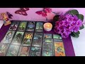 VIRGO 🥰 UFFF 🔥 SOMEONE IS DYING TO MAKE LOVE TO YOU 😳🤒 VIRGO JULY 2024 Love Tarot Reading