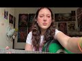 i love you cover || Lauren Langford