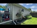 22 Orchard Dr, Rochester, NY