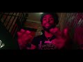 RaleTdUp - ''Pharmacy'' | (Music Video) Ft. Lilbro YP & Drako2x | Dir By. @dluxedits