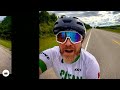 MS Bike: London to Grand Bend (Day 2)