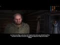 Kingdom Come  Deliverance 2020 01 07   19 20 48 01