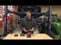 Milwaukee 2846-20 M18 Top-Off 175W Power Supply Review | The Best Small Inverter To Date
