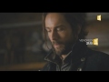 Sleepy Hollow - Saison 2 - 03 06 2016