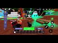 WIERDEST ROBLOX BEDWARS SERVER EVER GOT CAUGHT IN 4KKKKKKK💀💀💀💀💀💀💀💀🤣🤣🤣🤣🤣🤣🤣🤣🤓🤓🤓🤓🤓