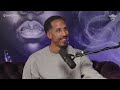 Shaun Livingston | Ep 187 | ALL THE SMOKE Full Episode | SHOWTIME Basketball