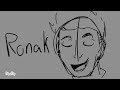 I animated a trailer for a book I didn’t read | The Ivory Key Animatic