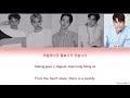 SB19 (에스비19) - Hanggang Sa Huli [Color Coded HANG/TAG/ENG] Lyrics