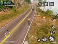 Goat simulator 3