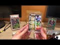 Is it Ok To Sell PC Cards You Just Bought?? Finding Your Sweet Spot as a Card Collector