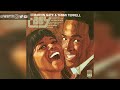 The Untold Truth Of Tammi Terrell(Motown Legends Ep34)