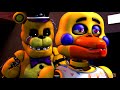 [FNAF\SS ANNIVERSARY SPECIAL\SFM] TheHottest Dog's April Fools 3 But I Reanimated It Again!